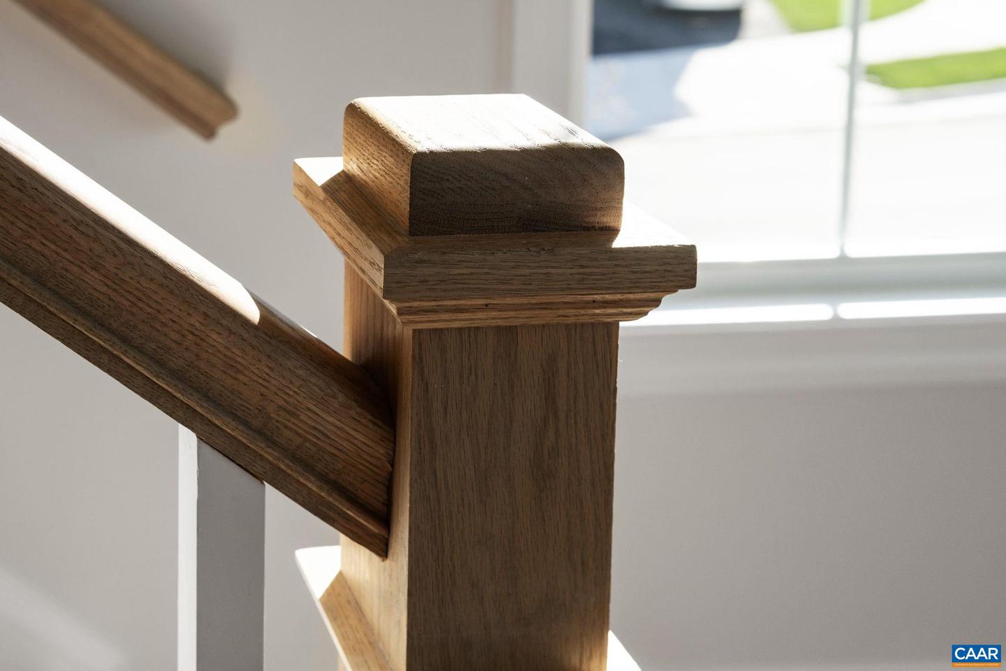 46 LACONIA LN, CHARLOTTESVILLE, Virginia 22911, 3 Bedrooms Bedrooms, ,2 BathroomsBathrooms,Residential,For sale,46 LACONIA LN,670709 MLS # 670709 46 LACONIA LN, CHARLOTTESVILLE, Virginia 22911, 3 Bedrooms Bedrooms, ,2 BathroomsBathrooms,Residential,For sale,46 LACONIA LN,670709 MLS # 670709