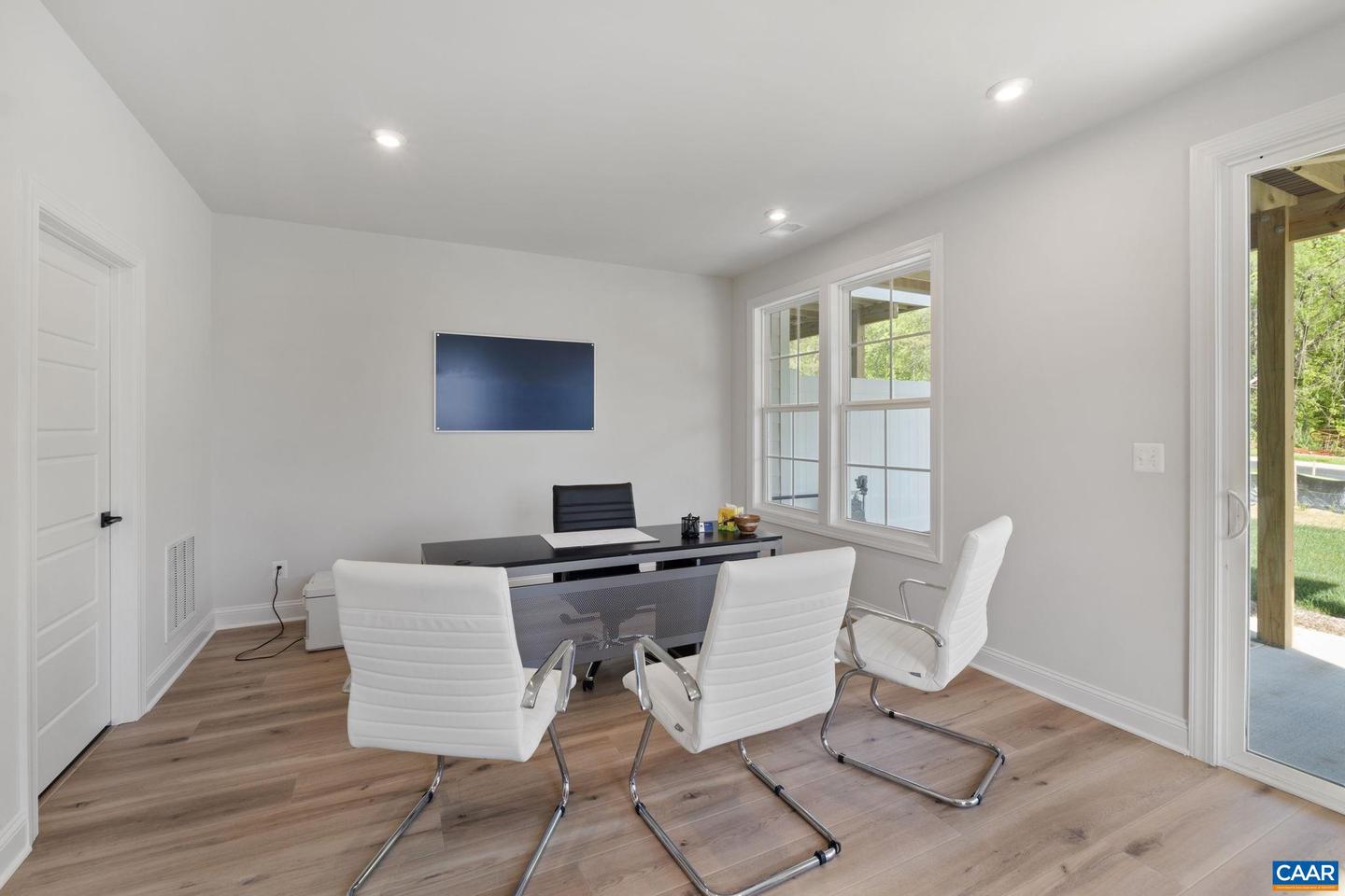 46 LACONIA LN, CHARLOTTESVILLE, Virginia 22911, 3 Bedrooms Bedrooms, ,2 BathroomsBathrooms,Residential,For sale,46 LACONIA LN,670709 MLS # 670709 46 LACONIA LN, CHARLOTTESVILLE, Virginia 22911, 3 Bedrooms Bedrooms, ,2 BathroomsBathrooms,Residential,For sale,46 LACONIA LN,670709 MLS # 670709