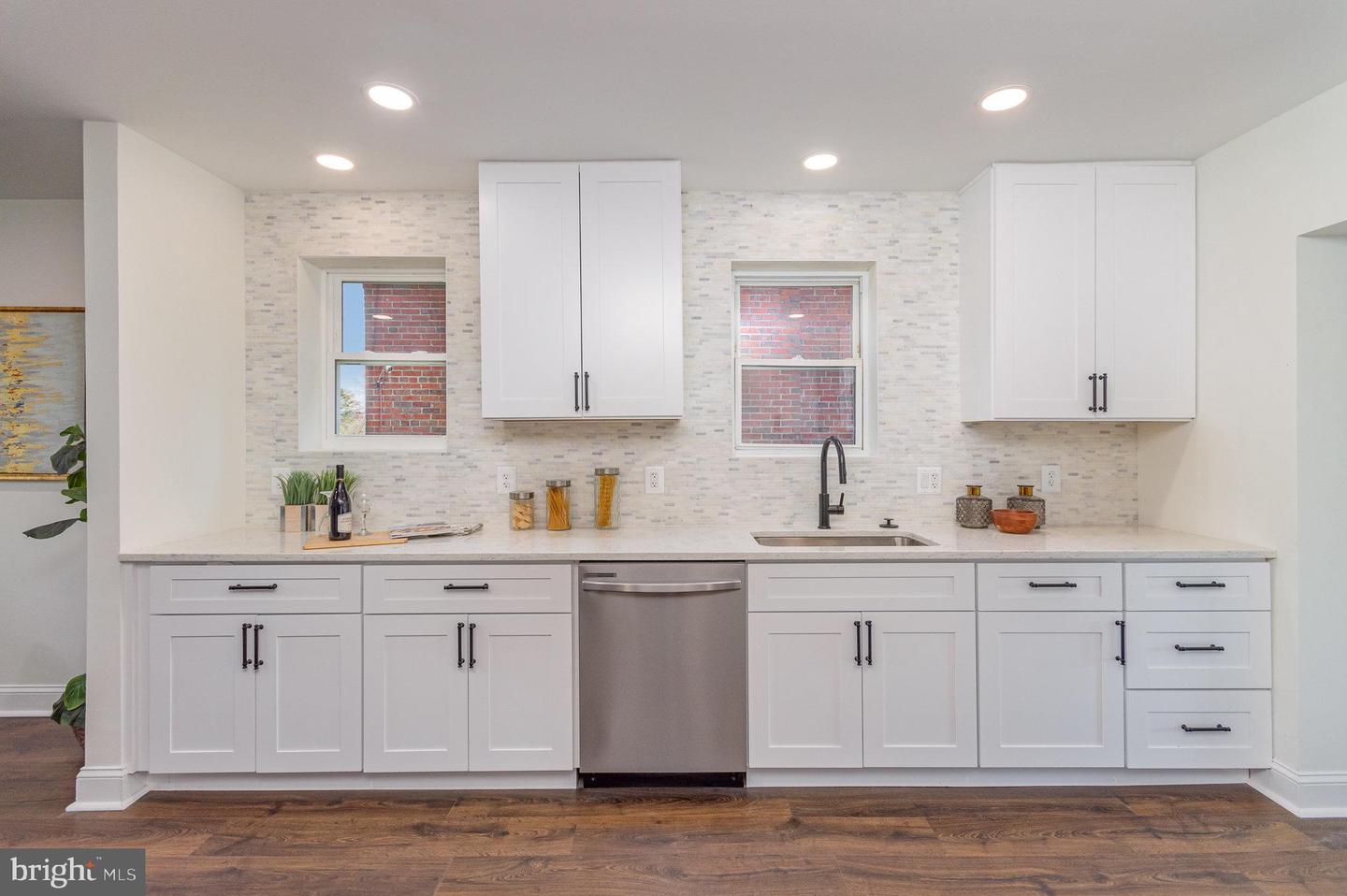 4802 EASTERN AVE NE, WASHINGTON, District Of Columbia 20017, 4 Bedrooms Bedrooms, ,3 BathroomsBathrooms,Residential,For sale,4802 EASTERN AVE NE,DCDC2230408 MLS # DCDC2230408 4802 EASTERN AVE NE, WASHINGTON, District Of Columbia 20017, 4 Bedrooms Bedrooms, ,3 BathroomsBathrooms,Residential,For sale,4802 EASTERN AVE NE,DCDC2230408 MLS # DCDC2230408