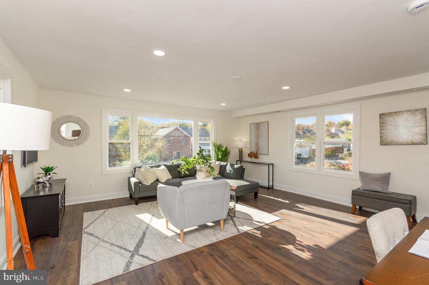 4802 EASTERN AVE NE, WASHINGTON, District Of Columbia 20017, 4 Bedrooms Bedrooms, ,3 BathroomsBathrooms,Residential,For sale,4802 EASTERN AVE NE,DCDC2230408 MLS # DCDC2230408 4802 EASTERN AVE NE, WASHINGTON, District Of Columbia 20017, 4 Bedrooms Bedrooms, ,3 BathroomsBathrooms,Residential,For sale,4802 EASTERN AVE NE,DCDC2230408 MLS # DCDC2230408