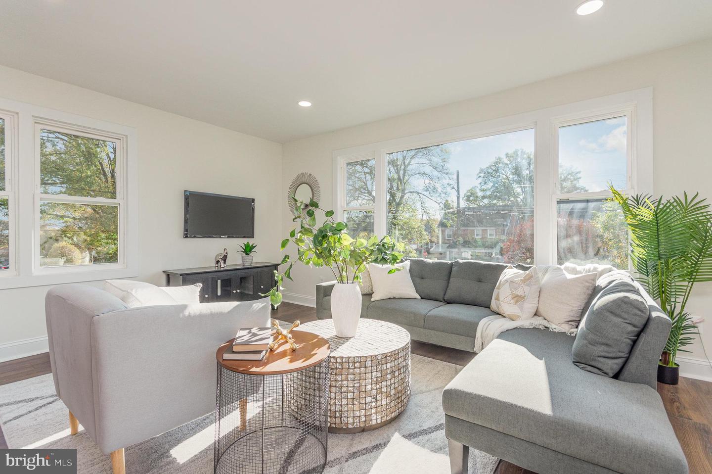 4802 EASTERN AVE NE, WASHINGTON, District Of Columbia 20017, 4 Bedrooms Bedrooms, ,3 BathroomsBathrooms,Residential,For sale,4802 EASTERN AVE NE,DCDC2230408 MLS # DCDC2230408 4802 EASTERN AVE NE, WASHINGTON, District Of Columbia 20017, 4 Bedrooms Bedrooms, ,3 BathroomsBathrooms,Residential,For sale,4802 EASTERN AVE NE,DCDC2230408 MLS # DCDC2230408