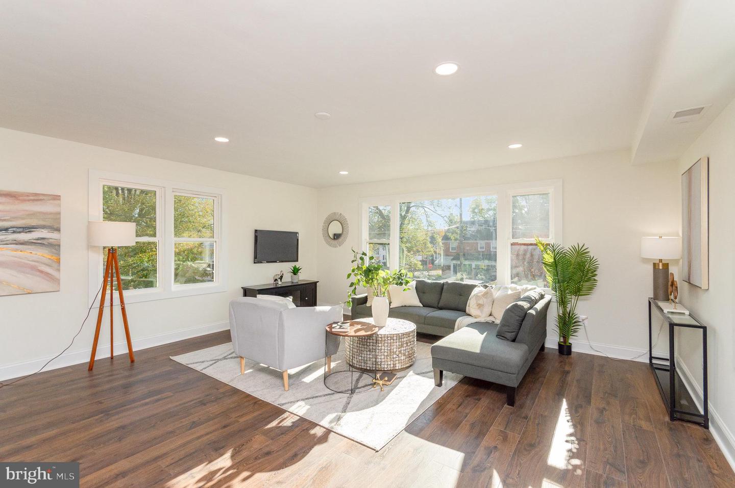 4802 EASTERN AVE NE, WASHINGTON, District Of Columbia 20017, 4 Bedrooms Bedrooms, ,3 BathroomsBathrooms,Residential,For sale,4802 EASTERN AVE NE,DCDC2230408 MLS # DCDC2230408 4802 EASTERN AVE NE, WASHINGTON, District Of Columbia 20017, 4 Bedrooms Bedrooms, ,3 BathroomsBathrooms,Residential,For sale,4802 EASTERN AVE NE,DCDC2230408 MLS # DCDC2230408