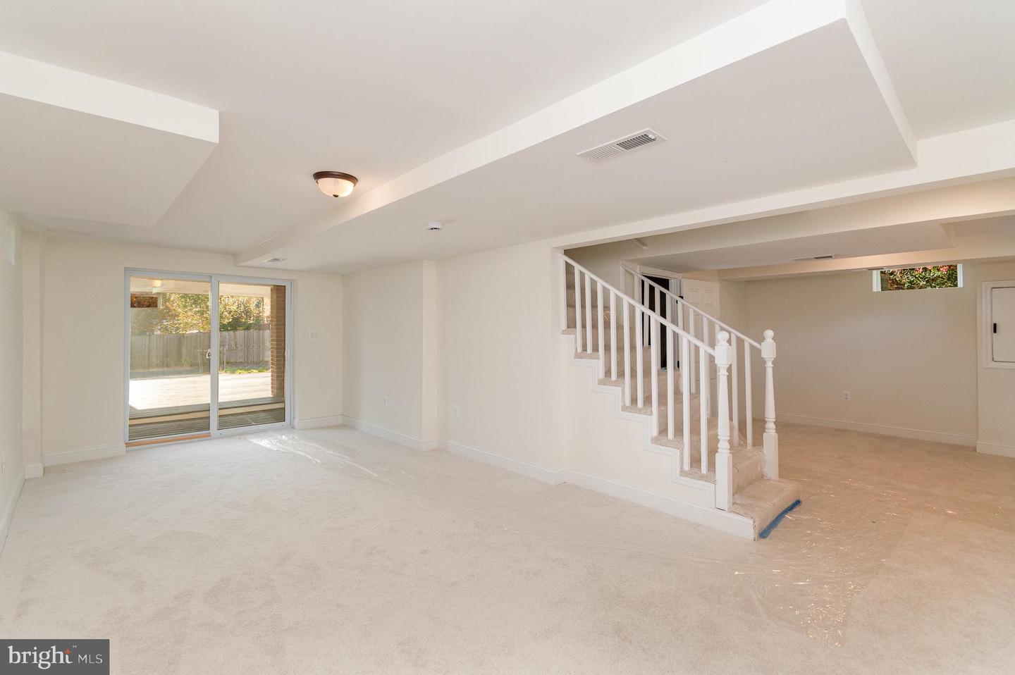 4802 EASTERN AVE NE, WASHINGTON, District Of Columbia 20017, 4 Bedrooms Bedrooms, ,3 BathroomsBathrooms,Residential,For sale,4802 EASTERN AVE NE,DCDC2230408 MLS # DCDC2230408 4802 EASTERN AVE NE, WASHINGTON, District Of Columbia 20017, 4 Bedrooms Bedrooms, ,3 BathroomsBathrooms,Residential,For sale,4802 EASTERN AVE NE,DCDC2230408 MLS # DCDC2230408