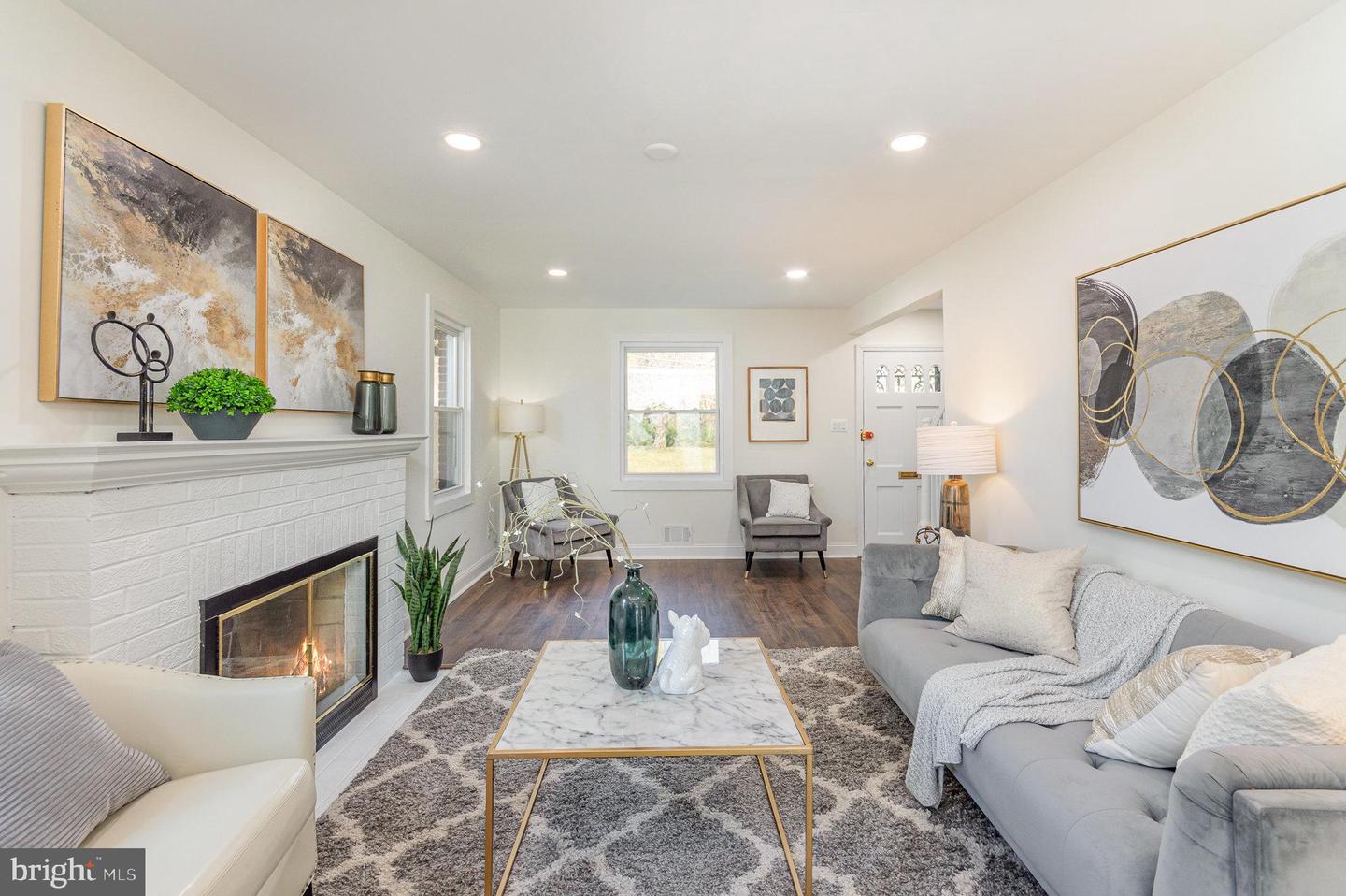 4802 EASTERN AVE NE, WASHINGTON, District Of Columbia 20017, 4 Bedrooms Bedrooms, ,3 BathroomsBathrooms,Residential,For sale,4802 EASTERN AVE NE,DCDC2230408 MLS # DCDC2230408 4802 EASTERN AVE NE, WASHINGTON, District Of Columbia 20017, 4 Bedrooms Bedrooms, ,3 BathroomsBathrooms,Residential,For sale,4802 EASTERN AVE NE,DCDC2230408 MLS # DCDC2230408