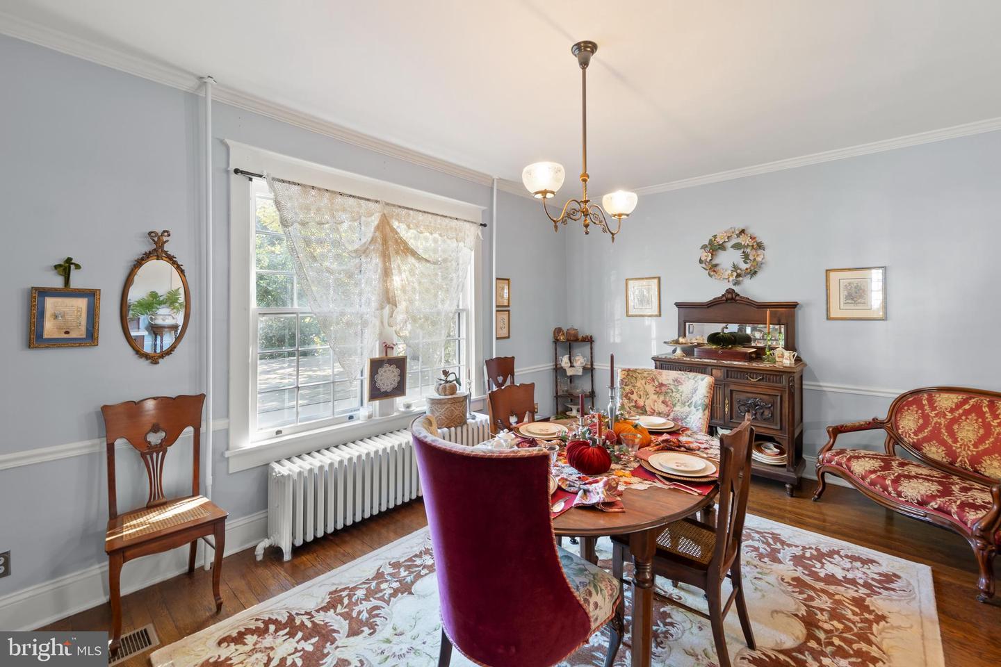 216 FAIRMONT AVE, WINCHESTER, Virginia 22601, 3 Bedrooms Bedrooms, ,1 BathroomBathrooms,Residential,For sale,216 FAIRMONT AVE,VAWI2009418 MLS # VAWI2009418 216 FAIRMONT AVE, WINCHESTER, Virginia 22601, 3 Bedrooms Bedrooms, ,1 BathroomBathrooms,Residential,For sale,216 FAIRMONT AVE,VAWI2009418 MLS # VAWI2009418