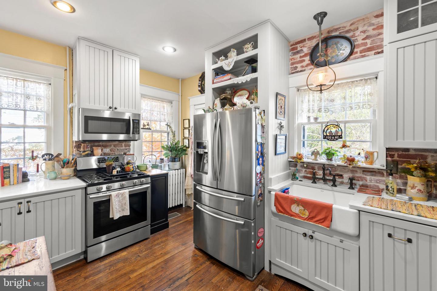 216 FAIRMONT AVE, WINCHESTER, Virginia 22601, 3 Bedrooms Bedrooms, ,1 BathroomBathrooms,Residential,For sale,216 FAIRMONT AVE,VAWI2009418 MLS # VAWI2009418 216 FAIRMONT AVE, WINCHESTER, Virginia 22601, 3 Bedrooms Bedrooms, ,1 BathroomBathrooms,Residential,For sale,216 FAIRMONT AVE,VAWI2009418 MLS # VAWI2009418