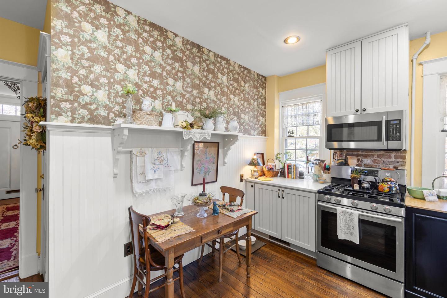 216 FAIRMONT AVE, WINCHESTER, Virginia 22601, 3 Bedrooms Bedrooms, ,1 BathroomBathrooms,Residential,For sale,216 FAIRMONT AVE,VAWI2009418 MLS # VAWI2009418 216 FAIRMONT AVE, WINCHESTER, Virginia 22601, 3 Bedrooms Bedrooms, ,1 BathroomBathrooms,Residential,For sale,216 FAIRMONT AVE,VAWI2009418 MLS # VAWI2009418