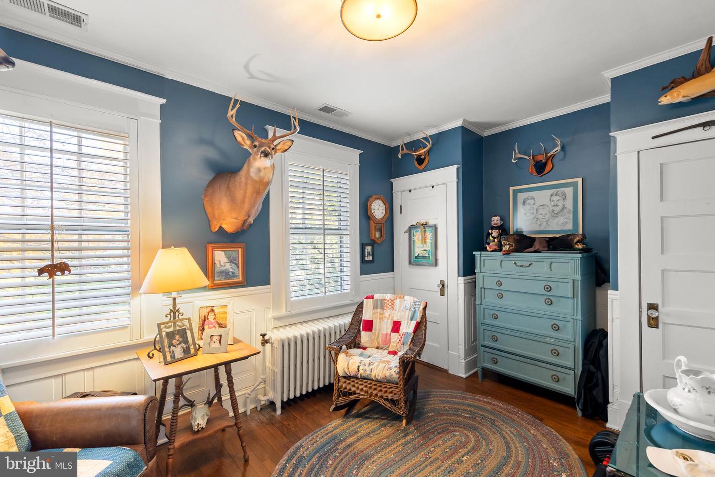 216 FAIRMONT AVE, WINCHESTER, Virginia 22601, 3 Bedrooms Bedrooms, ,1 BathroomBathrooms,Residential,For sale,216 FAIRMONT AVE,VAWI2009418 MLS # VAWI2009418 216 FAIRMONT AVE, WINCHESTER, Virginia 22601, 3 Bedrooms Bedrooms, ,1 BathroomBathrooms,Residential,For sale,216 FAIRMONT AVE,VAWI2009418 MLS # VAWI2009418