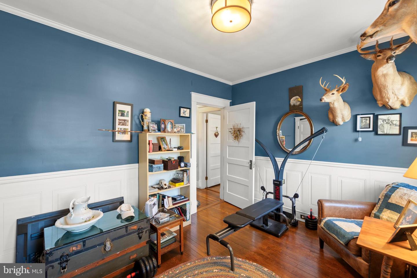 216 FAIRMONT AVE, WINCHESTER, Virginia 22601, 3 Bedrooms Bedrooms, ,1 BathroomBathrooms,Residential,For sale,216 FAIRMONT AVE,VAWI2009418 MLS # VAWI2009418 216 FAIRMONT AVE, WINCHESTER, Virginia 22601, 3 Bedrooms Bedrooms, ,1 BathroomBathrooms,Residential,For sale,216 FAIRMONT AVE,VAWI2009418 MLS # VAWI2009418