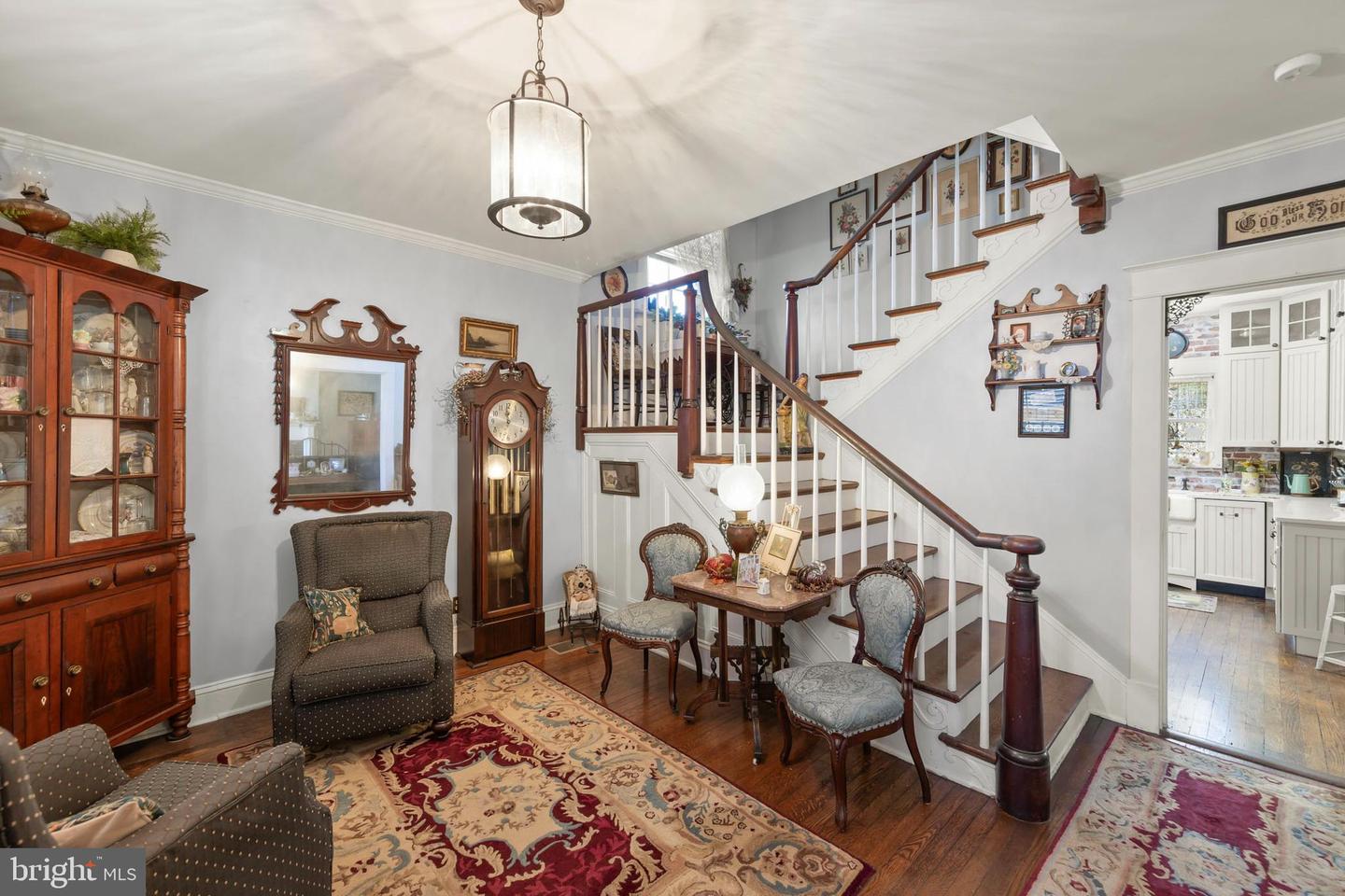 216 FAIRMONT AVE, WINCHESTER, Virginia 22601, 3 Bedrooms Bedrooms, ,1 BathroomBathrooms,Residential,For sale,216 FAIRMONT AVE,VAWI2009418 MLS # VAWI2009418 216 FAIRMONT AVE, WINCHESTER, Virginia 22601, 3 Bedrooms Bedrooms, ,1 BathroomBathrooms,Residential,For sale,216 FAIRMONT AVE,VAWI2009418 MLS # VAWI2009418