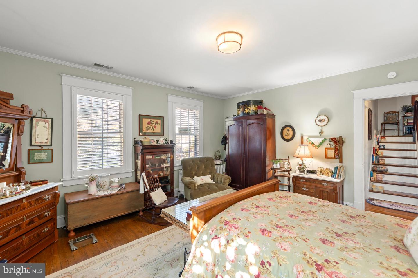 216 FAIRMONT AVE, WINCHESTER, Virginia 22601, 3 Bedrooms Bedrooms, ,1 BathroomBathrooms,Residential,For sale,216 FAIRMONT AVE,VAWI2009418 MLS # VAWI2009418 216 FAIRMONT AVE, WINCHESTER, Virginia 22601, 3 Bedrooms Bedrooms, ,1 BathroomBathrooms,Residential,For sale,216 FAIRMONT AVE,VAWI2009418 MLS # VAWI2009418