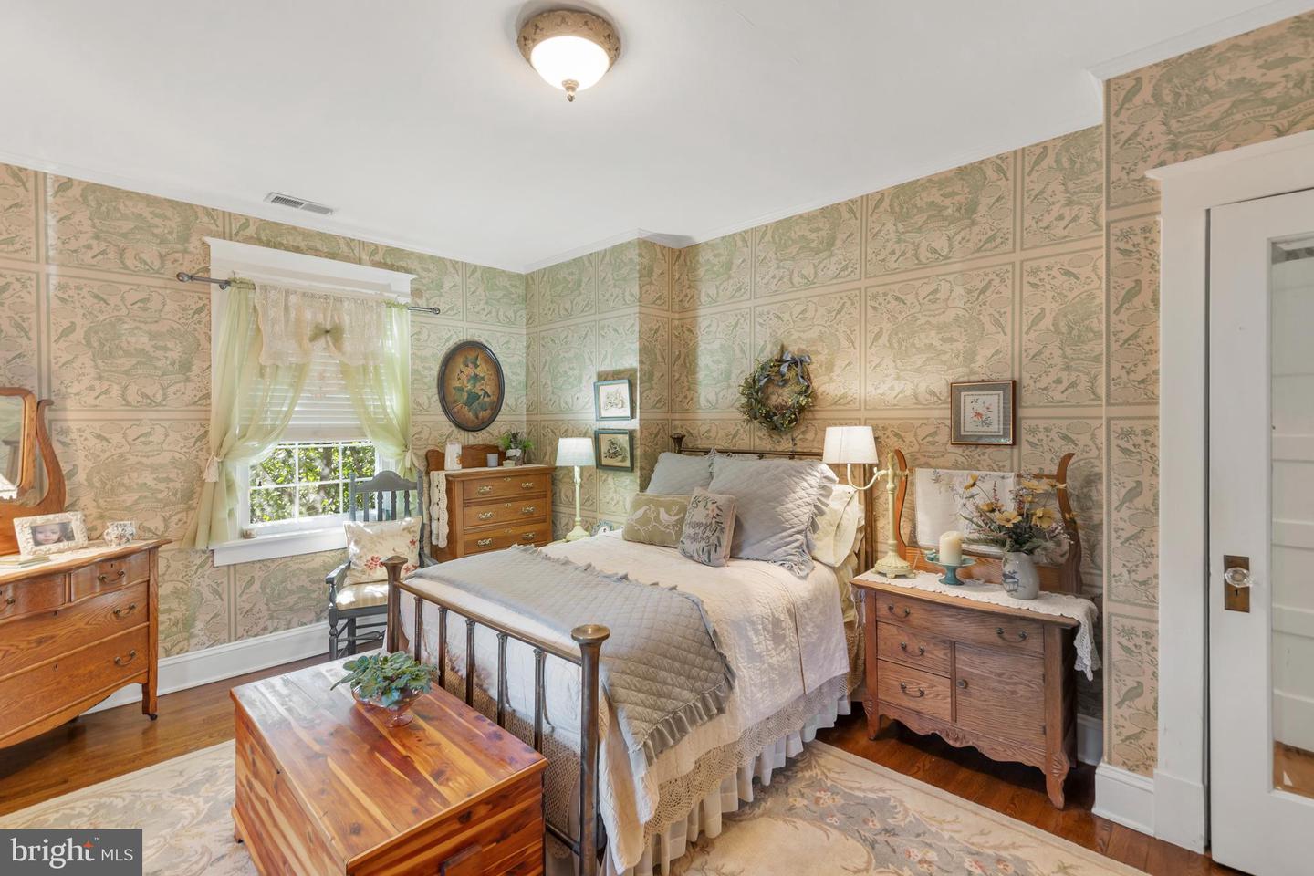 216 FAIRMONT AVE, WINCHESTER, Virginia 22601, 3 Bedrooms Bedrooms, ,1 BathroomBathrooms,Residential,For sale,216 FAIRMONT AVE,VAWI2009418 MLS # VAWI2009418 216 FAIRMONT AVE, WINCHESTER, Virginia 22601, 3 Bedrooms Bedrooms, ,1 BathroomBathrooms,Residential,For sale,216 FAIRMONT AVE,VAWI2009418 MLS # VAWI2009418