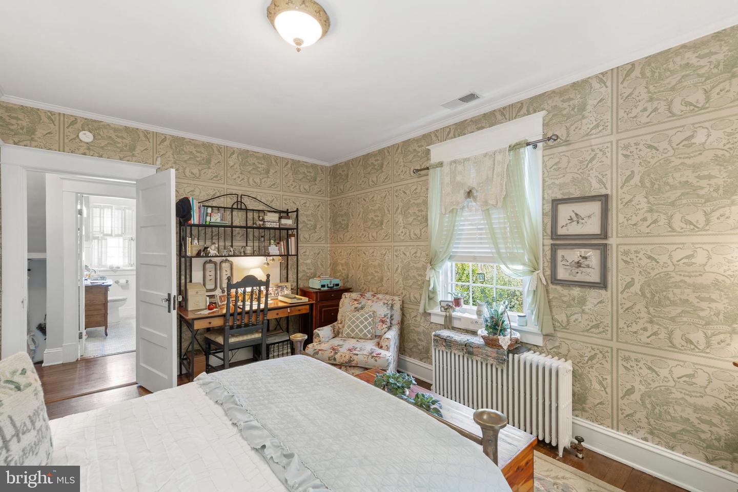 216 FAIRMONT AVE, WINCHESTER, Virginia 22601, 3 Bedrooms Bedrooms, ,1 BathroomBathrooms,Residential,For sale,216 FAIRMONT AVE,VAWI2009418 MLS # VAWI2009418 216 FAIRMONT AVE, WINCHESTER, Virginia 22601, 3 Bedrooms Bedrooms, ,1 BathroomBathrooms,Residential,For sale,216 FAIRMONT AVE,VAWI2009418 MLS # VAWI2009418