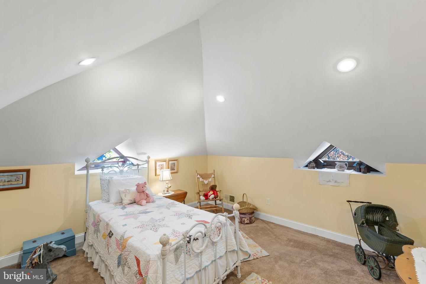 216 FAIRMONT AVE, WINCHESTER, Virginia 22601, 3 Bedrooms Bedrooms, ,1 BathroomBathrooms,Residential,For sale,216 FAIRMONT AVE,VAWI2009418 MLS # VAWI2009418 216 FAIRMONT AVE, WINCHESTER, Virginia 22601, 3 Bedrooms Bedrooms, ,1 BathroomBathrooms,Residential,For sale,216 FAIRMONT AVE,VAWI2009418 MLS # VAWI2009418