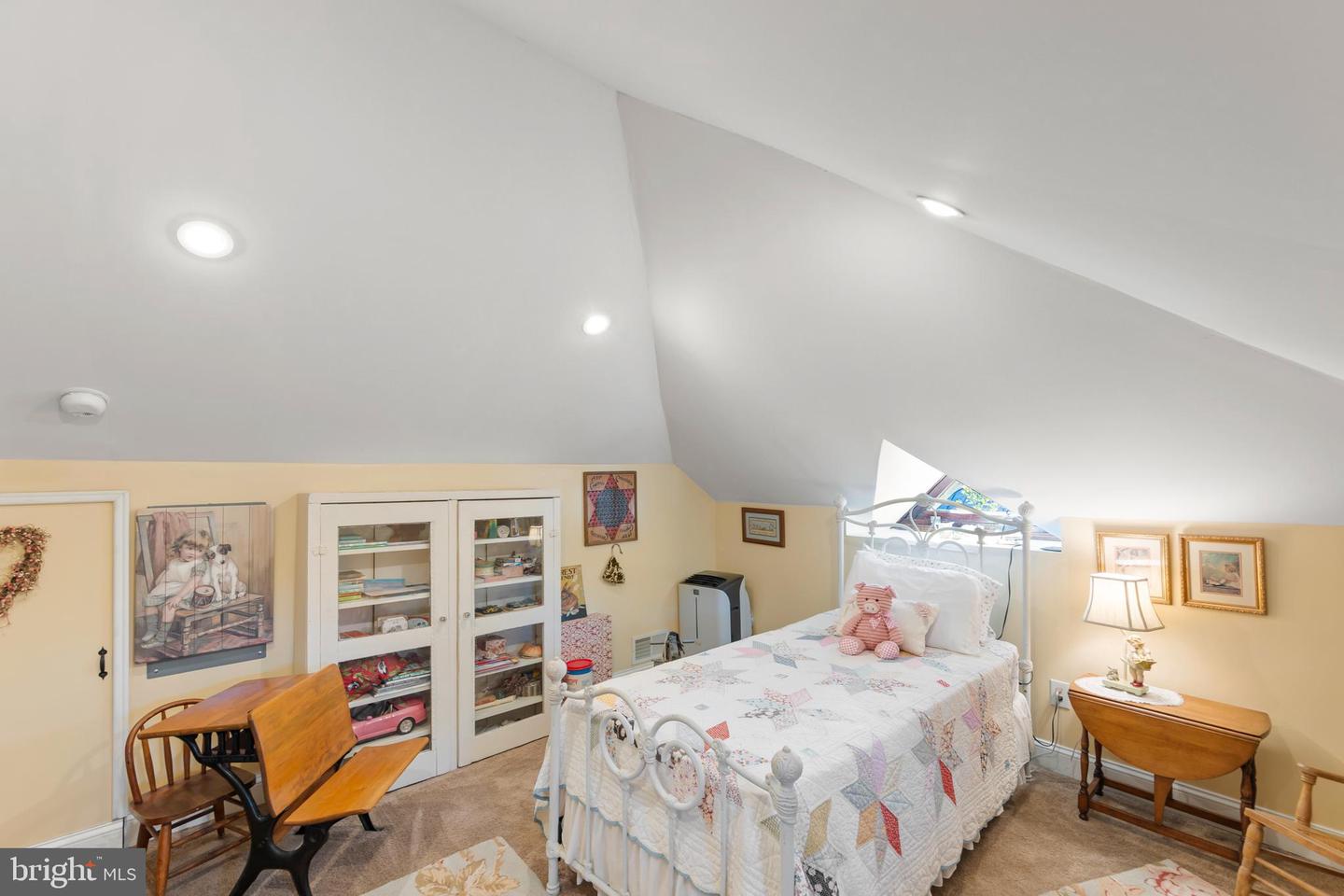 216 FAIRMONT AVE, WINCHESTER, Virginia 22601, 3 Bedrooms Bedrooms, ,1 BathroomBathrooms,Residential,For sale,216 FAIRMONT AVE,VAWI2009418 MLS # VAWI2009418 216 FAIRMONT AVE, WINCHESTER, Virginia 22601, 3 Bedrooms Bedrooms, ,1 BathroomBathrooms,Residential,For sale,216 FAIRMONT AVE,VAWI2009418 MLS # VAWI2009418