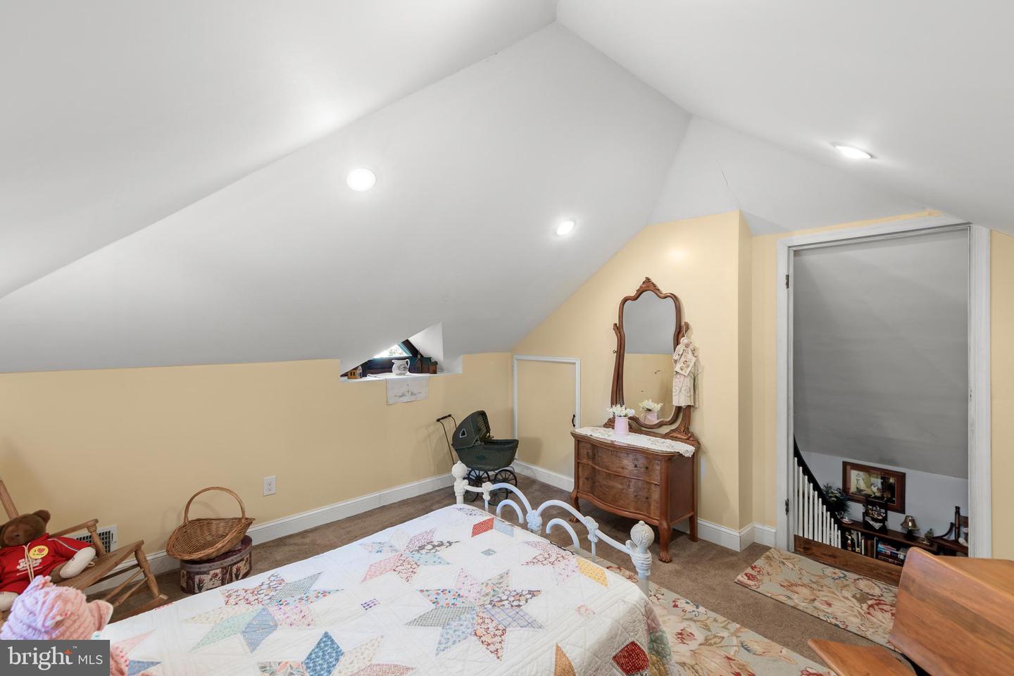 216 FAIRMONT AVE, WINCHESTER, Virginia 22601, 3 Bedrooms Bedrooms, ,1 BathroomBathrooms,Residential,For sale,216 FAIRMONT AVE,VAWI2009418 MLS # VAWI2009418 216 FAIRMONT AVE, WINCHESTER, Virginia 22601, 3 Bedrooms Bedrooms, ,1 BathroomBathrooms,Residential,For sale,216 FAIRMONT AVE,VAWI2009418 MLS # VAWI2009418