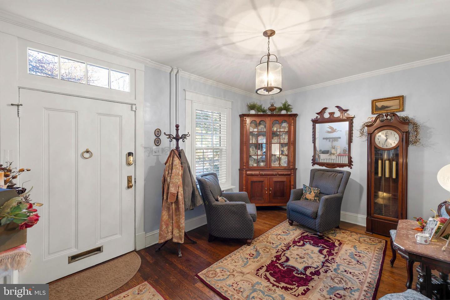 216 FAIRMONT AVE, WINCHESTER, Virginia 22601, 3 Bedrooms Bedrooms, ,1 BathroomBathrooms,Residential,For sale,216 FAIRMONT AVE,VAWI2009418 MLS # VAWI2009418 216 FAIRMONT AVE, WINCHESTER, Virginia 22601, 3 Bedrooms Bedrooms, ,1 BathroomBathrooms,Residential,For sale,216 FAIRMONT AVE,VAWI2009418 MLS # VAWI2009418