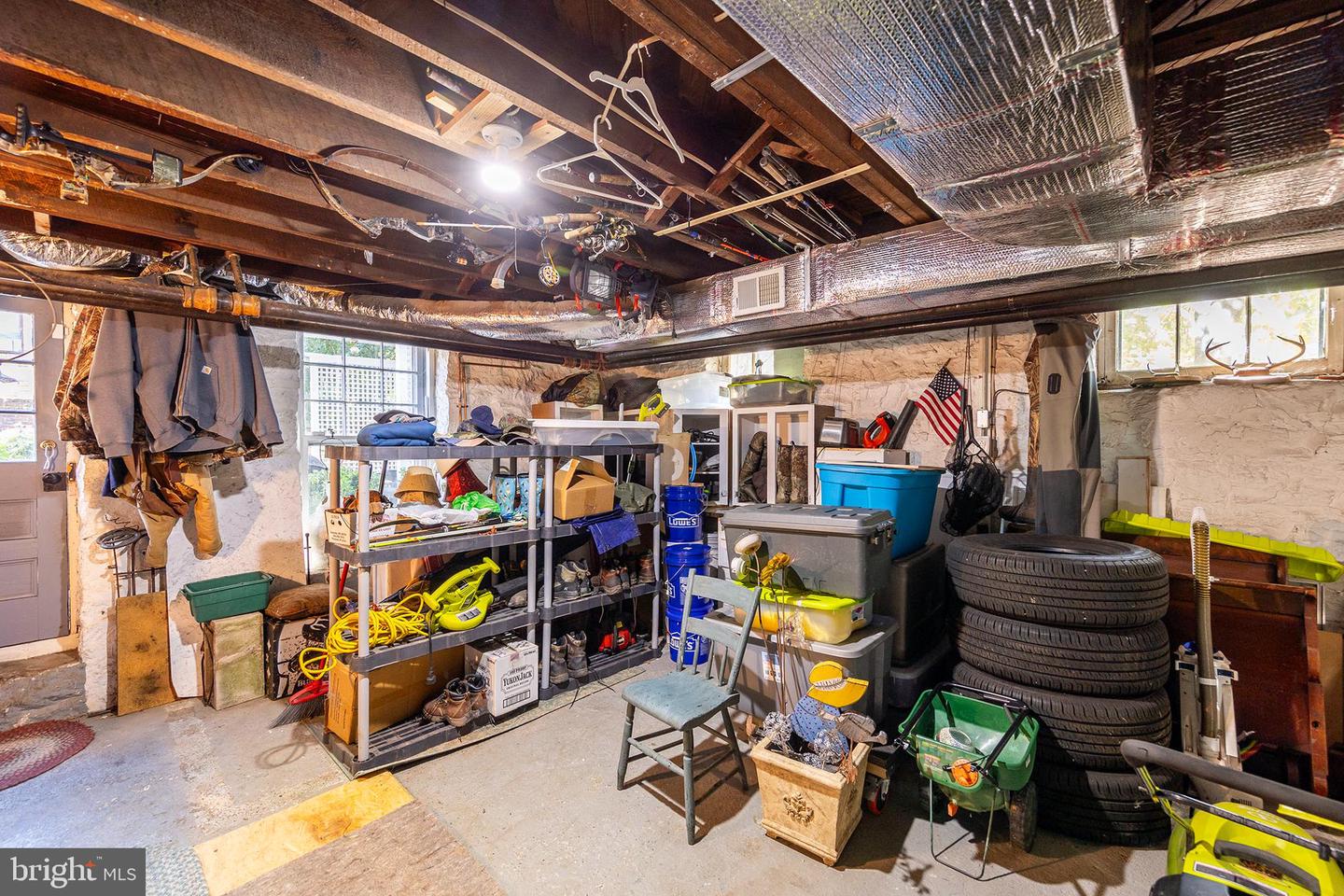 216 FAIRMONT AVE, WINCHESTER, Virginia 22601, 3 Bedrooms Bedrooms, ,1 BathroomBathrooms,Residential,For sale,216 FAIRMONT AVE,VAWI2009418 MLS # VAWI2009418 216 FAIRMONT AVE, WINCHESTER, Virginia 22601, 3 Bedrooms Bedrooms, ,1 BathroomBathrooms,Residential,For sale,216 FAIRMONT AVE,VAWI2009418 MLS # VAWI2009418