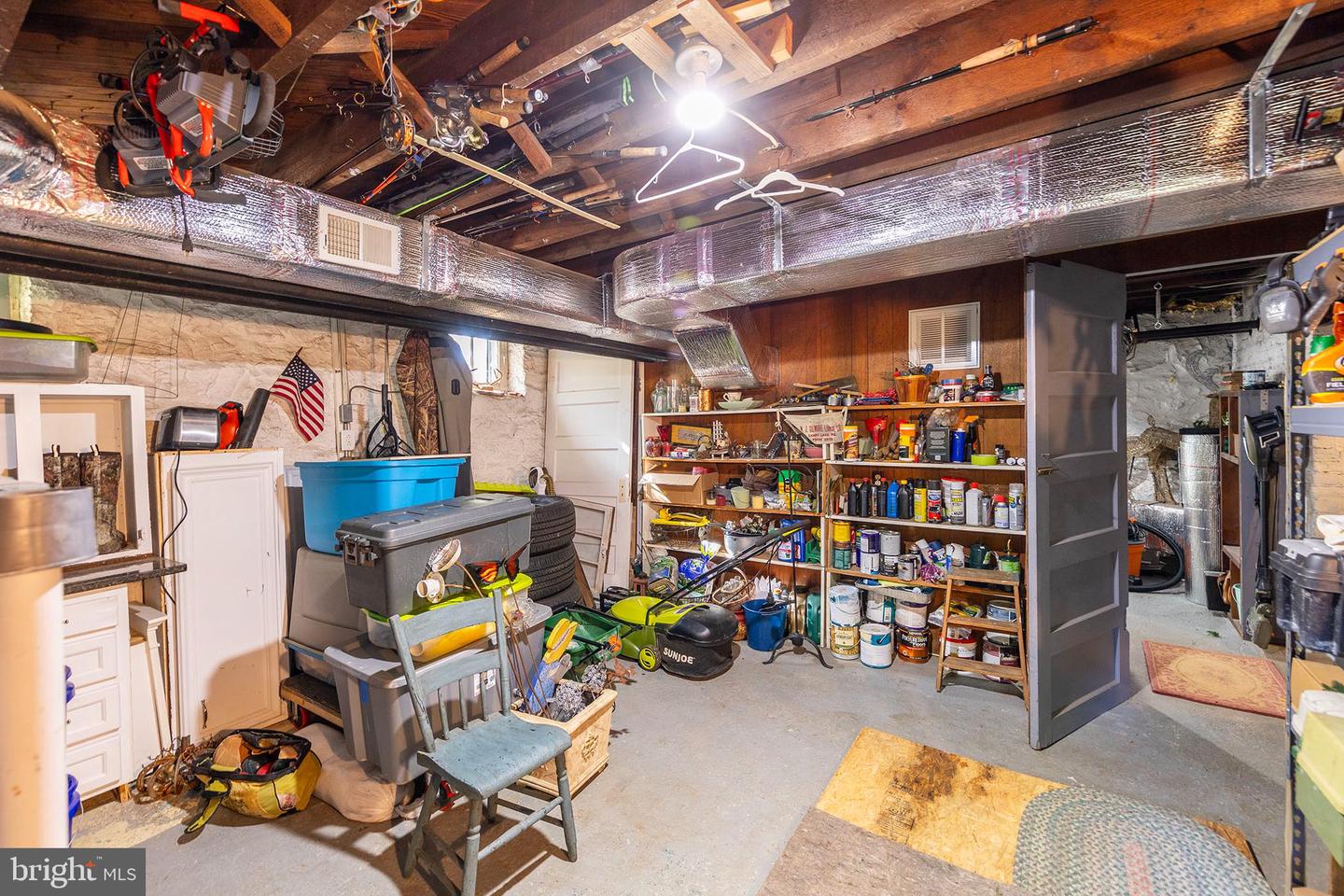 216 FAIRMONT AVE, WINCHESTER, Virginia 22601, 3 Bedrooms Bedrooms, ,1 BathroomBathrooms,Residential,For sale,216 FAIRMONT AVE,VAWI2009418 MLS # VAWI2009418 216 FAIRMONT AVE, WINCHESTER, Virginia 22601, 3 Bedrooms Bedrooms, ,1 BathroomBathrooms,Residential,For sale,216 FAIRMONT AVE,VAWI2009418 MLS # VAWI2009418