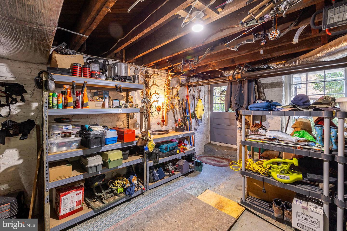 216 FAIRMONT AVE, WINCHESTER, Virginia 22601, 3 Bedrooms Bedrooms, ,1 BathroomBathrooms,Residential,For sale,216 FAIRMONT AVE,VAWI2009418 MLS # VAWI2009418 216 FAIRMONT AVE, WINCHESTER, Virginia 22601, 3 Bedrooms Bedrooms, ,1 BathroomBathrooms,Residential,For sale,216 FAIRMONT AVE,VAWI2009418 MLS # VAWI2009418