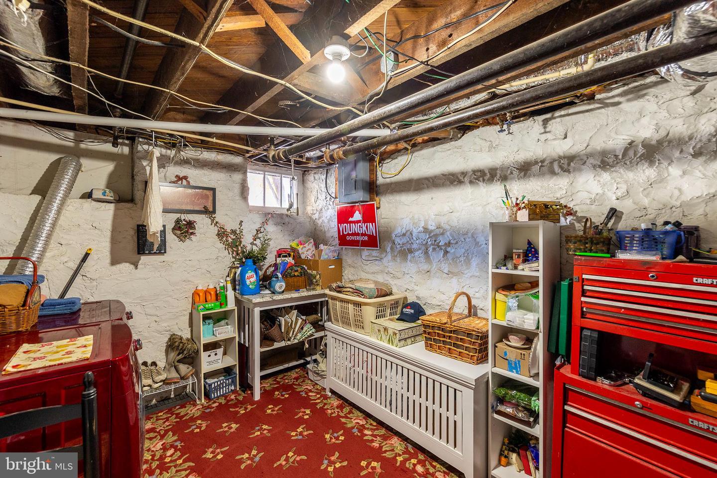 216 FAIRMONT AVE, WINCHESTER, Virginia 22601, 3 Bedrooms Bedrooms, ,1 BathroomBathrooms,Residential,For sale,216 FAIRMONT AVE,VAWI2009418 MLS # VAWI2009418 216 FAIRMONT AVE, WINCHESTER, Virginia 22601, 3 Bedrooms Bedrooms, ,1 BathroomBathrooms,Residential,For sale,216 FAIRMONT AVE,VAWI2009418 MLS # VAWI2009418