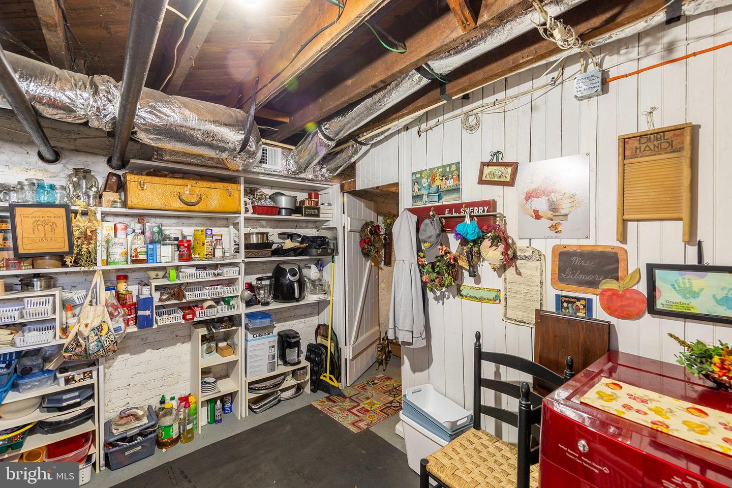 216 FAIRMONT AVE, WINCHESTER, Virginia 22601, 3 Bedrooms Bedrooms, ,1 BathroomBathrooms,Residential,For sale,216 FAIRMONT AVE,VAWI2009418 MLS # VAWI2009418 216 FAIRMONT AVE, WINCHESTER, Virginia 22601, 3 Bedrooms Bedrooms, ,1 BathroomBathrooms,Residential,For sale,216 FAIRMONT AVE,VAWI2009418 MLS # VAWI2009418