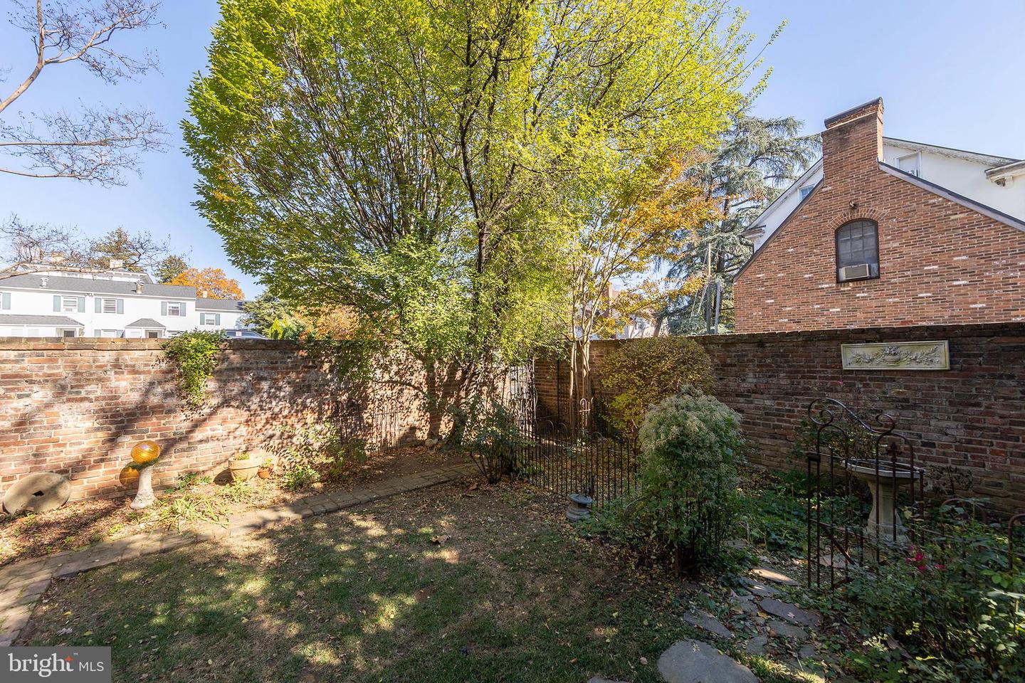 216 FAIRMONT AVE, WINCHESTER, Virginia 22601, 3 Bedrooms Bedrooms, ,1 BathroomBathrooms,Residential,For sale,216 FAIRMONT AVE,VAWI2009418 MLS # VAWI2009418 216 FAIRMONT AVE, WINCHESTER, Virginia 22601, 3 Bedrooms Bedrooms, ,1 BathroomBathrooms,Residential,For sale,216 FAIRMONT AVE,VAWI2009418 MLS # VAWI2009418