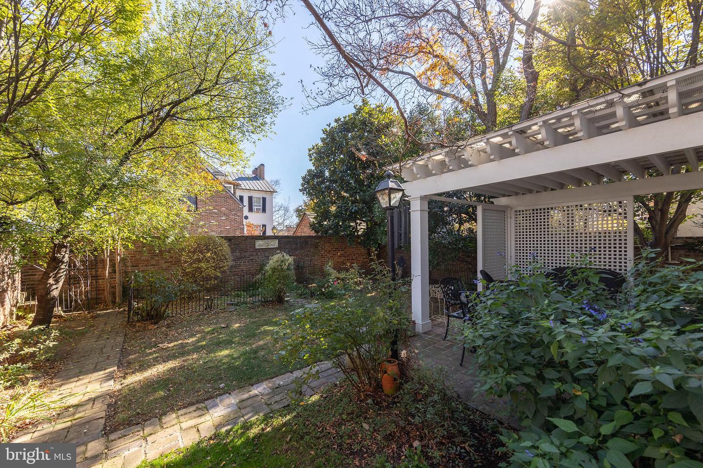 216 FAIRMONT AVE, WINCHESTER, Virginia 22601, 3 Bedrooms Bedrooms, ,1 BathroomBathrooms,Residential,For sale,216 FAIRMONT AVE,VAWI2009418 MLS # VAWI2009418 216 FAIRMONT AVE, WINCHESTER, Virginia 22601, 3 Bedrooms Bedrooms, ,1 BathroomBathrooms,Residential,For sale,216 FAIRMONT AVE,VAWI2009418 MLS # VAWI2009418