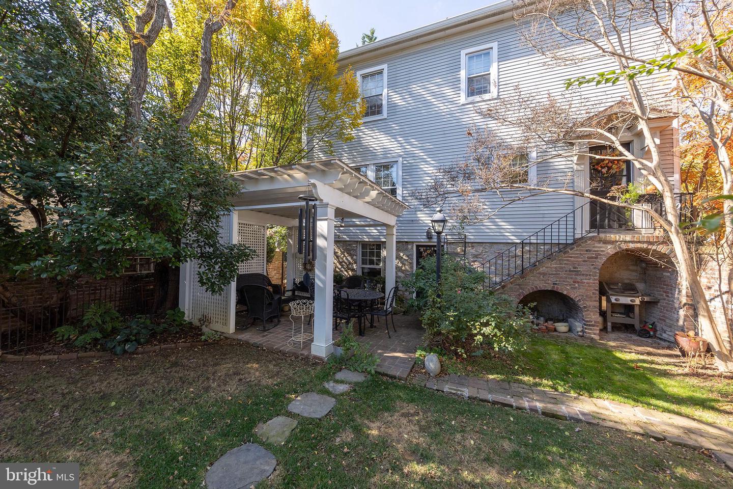 216 FAIRMONT AVE, WINCHESTER, Virginia 22601, 3 Bedrooms Bedrooms, ,1 BathroomBathrooms,Residential,For sale,216 FAIRMONT AVE,VAWI2009418 MLS # VAWI2009418 216 FAIRMONT AVE, WINCHESTER, Virginia 22601, 3 Bedrooms Bedrooms, ,1 BathroomBathrooms,Residential,For sale,216 FAIRMONT AVE,VAWI2009418 MLS # VAWI2009418