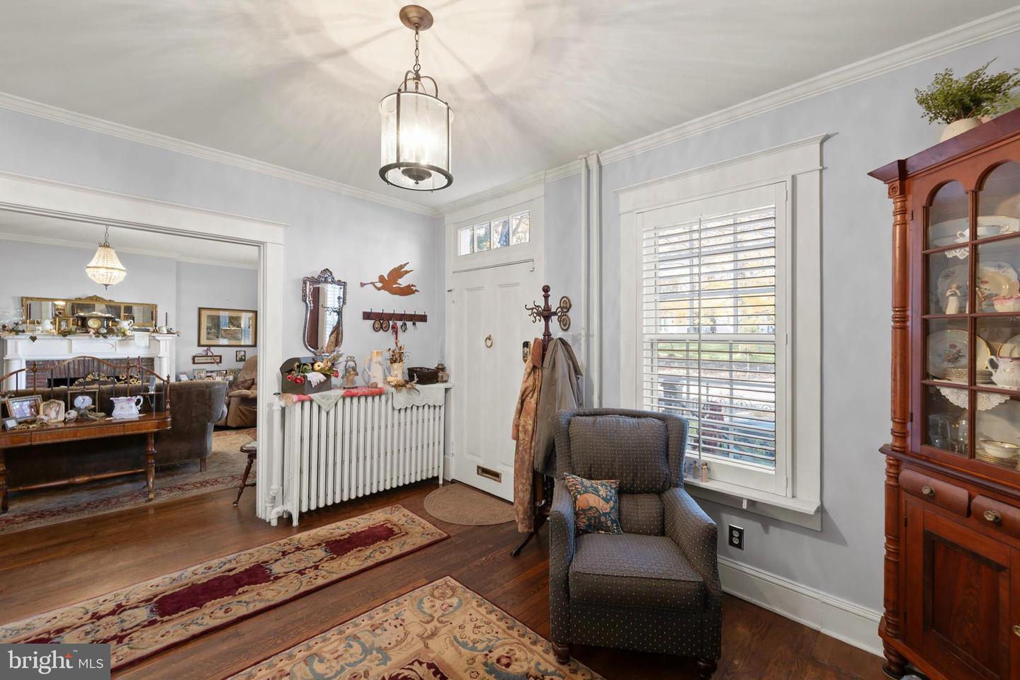 216 FAIRMONT AVE, WINCHESTER, Virginia 22601, 3 Bedrooms Bedrooms, ,1 BathroomBathrooms,Residential,For sale,216 FAIRMONT AVE,VAWI2009418 MLS # VAWI2009418 216 FAIRMONT AVE, WINCHESTER, Virginia 22601, 3 Bedrooms Bedrooms, ,1 BathroomBathrooms,Residential,For sale,216 FAIRMONT AVE,VAWI2009418 MLS # VAWI2009418