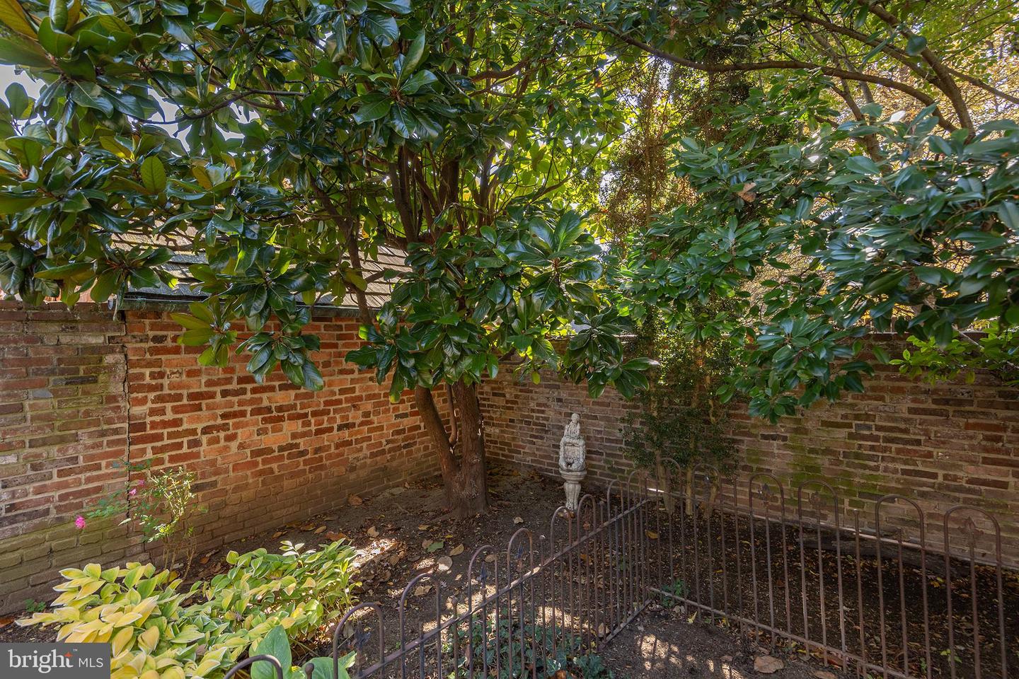 216 FAIRMONT AVE, WINCHESTER, Virginia 22601, 3 Bedrooms Bedrooms, ,1 BathroomBathrooms,Residential,For sale,216 FAIRMONT AVE,VAWI2009418 MLS # VAWI2009418 216 FAIRMONT AVE, WINCHESTER, Virginia 22601, 3 Bedrooms Bedrooms, ,1 BathroomBathrooms,Residential,For sale,216 FAIRMONT AVE,VAWI2009418 MLS # VAWI2009418