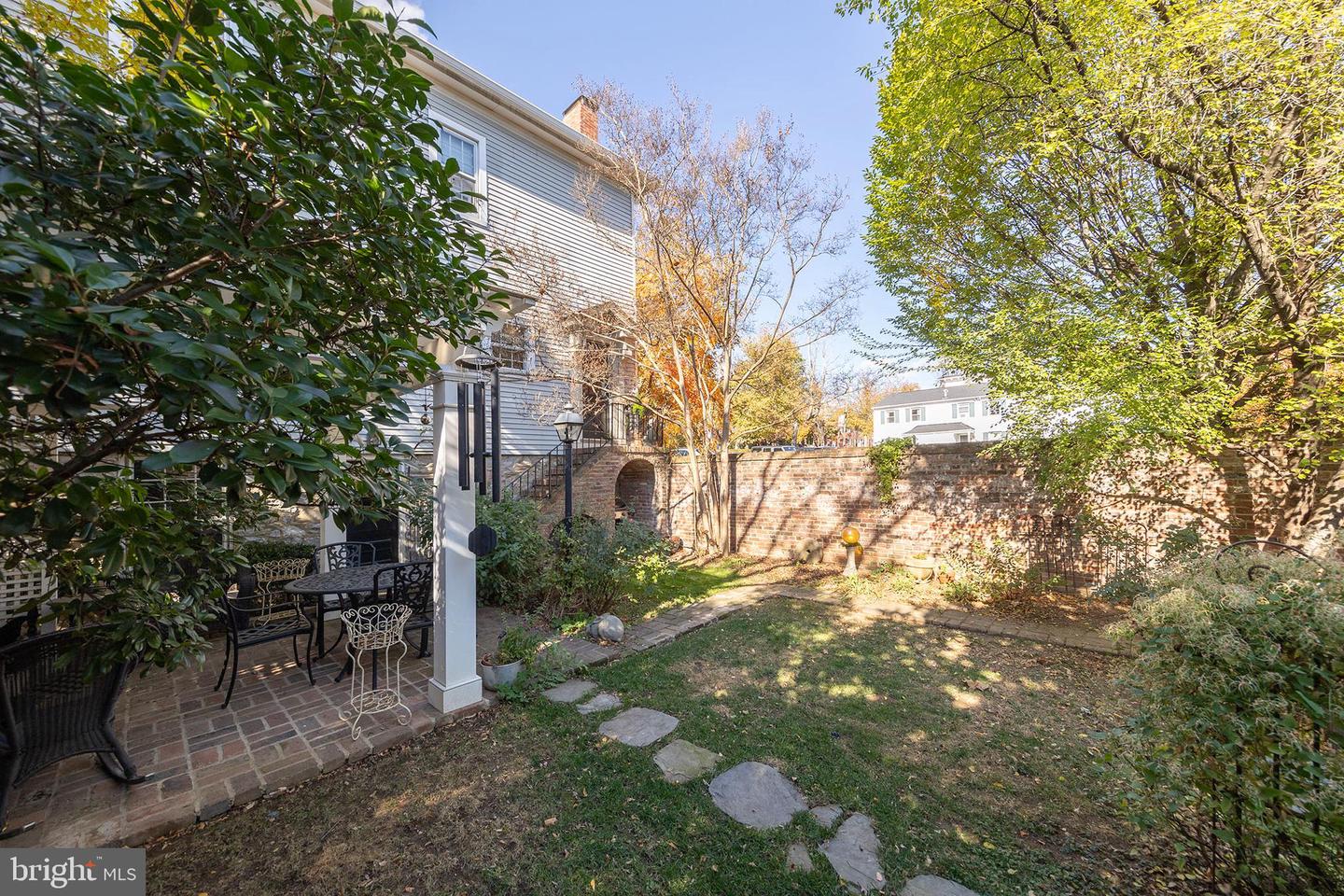 216 FAIRMONT AVE, WINCHESTER, Virginia 22601, 3 Bedrooms Bedrooms, ,1 BathroomBathrooms,Residential,For sale,216 FAIRMONT AVE,VAWI2009418 MLS # VAWI2009418 216 FAIRMONT AVE, WINCHESTER, Virginia 22601, 3 Bedrooms Bedrooms, ,1 BathroomBathrooms,Residential,For sale,216 FAIRMONT AVE,VAWI2009418 MLS # VAWI2009418