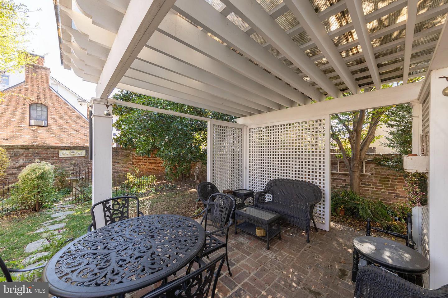 216 FAIRMONT AVE, WINCHESTER, Virginia 22601, 3 Bedrooms Bedrooms, ,1 BathroomBathrooms,Residential,For sale,216 FAIRMONT AVE,VAWI2009418 MLS # VAWI2009418 216 FAIRMONT AVE, WINCHESTER, Virginia 22601, 3 Bedrooms Bedrooms, ,1 BathroomBathrooms,Residential,For sale,216 FAIRMONT AVE,VAWI2009418 MLS # VAWI2009418