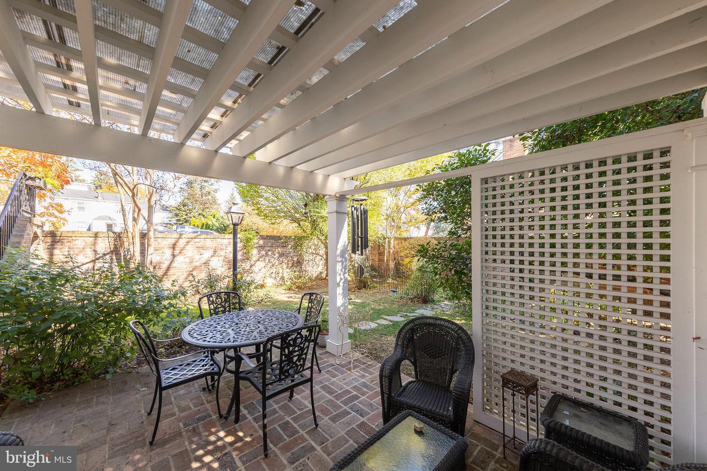 216 FAIRMONT AVE, WINCHESTER, Virginia 22601, 3 Bedrooms Bedrooms, ,1 BathroomBathrooms,Residential,For sale,216 FAIRMONT AVE,VAWI2009418 MLS # VAWI2009418 216 FAIRMONT AVE, WINCHESTER, Virginia 22601, 3 Bedrooms Bedrooms, ,1 BathroomBathrooms,Residential,For sale,216 FAIRMONT AVE,VAWI2009418 MLS # VAWI2009418