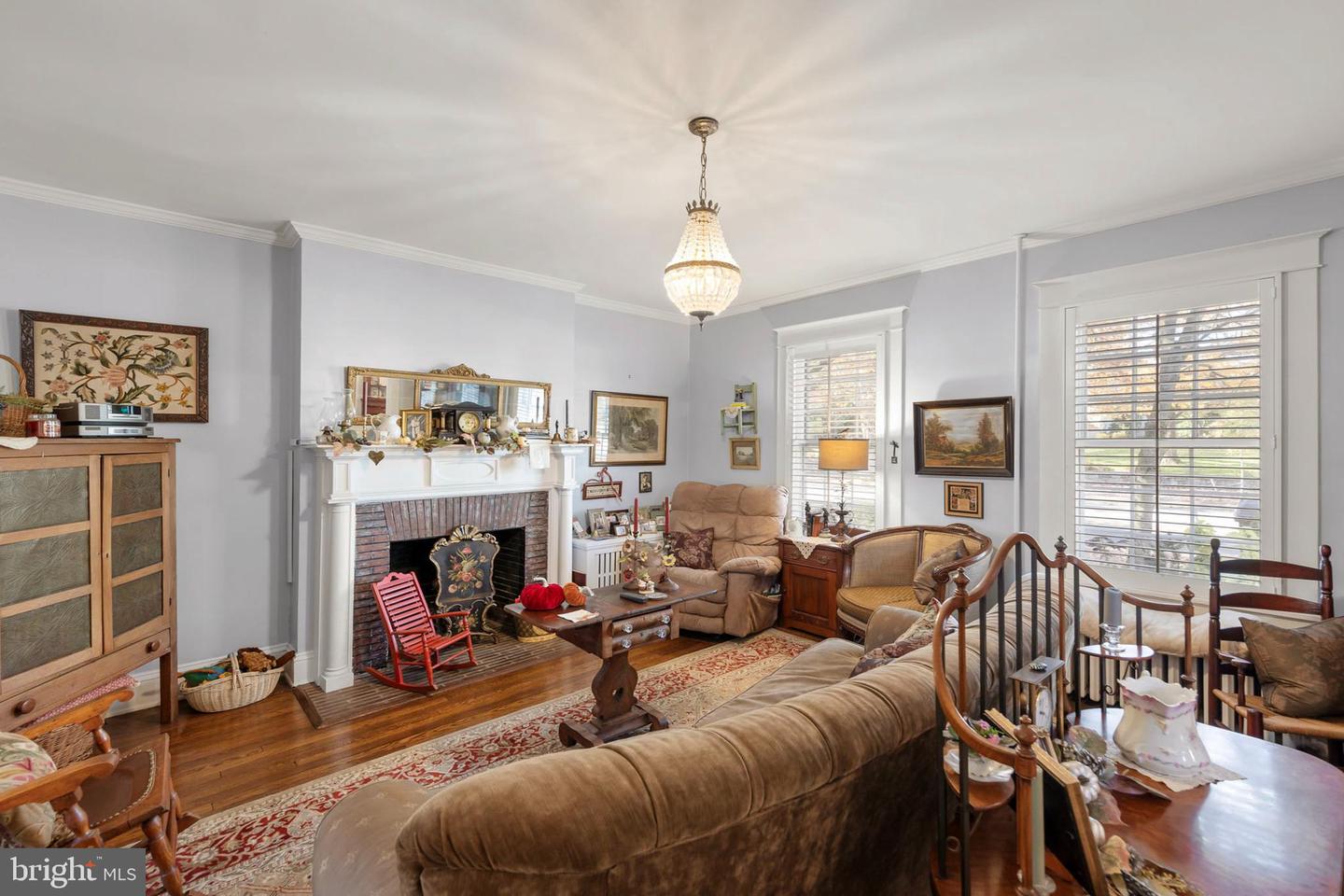 216 FAIRMONT AVE, WINCHESTER, Virginia 22601, 3 Bedrooms Bedrooms, ,1 BathroomBathrooms,Residential,For sale,216 FAIRMONT AVE,VAWI2009418 MLS # VAWI2009418 216 FAIRMONT AVE, WINCHESTER, Virginia 22601, 3 Bedrooms Bedrooms, ,1 BathroomBathrooms,Residential,For sale,216 FAIRMONT AVE,VAWI2009418 MLS # VAWI2009418