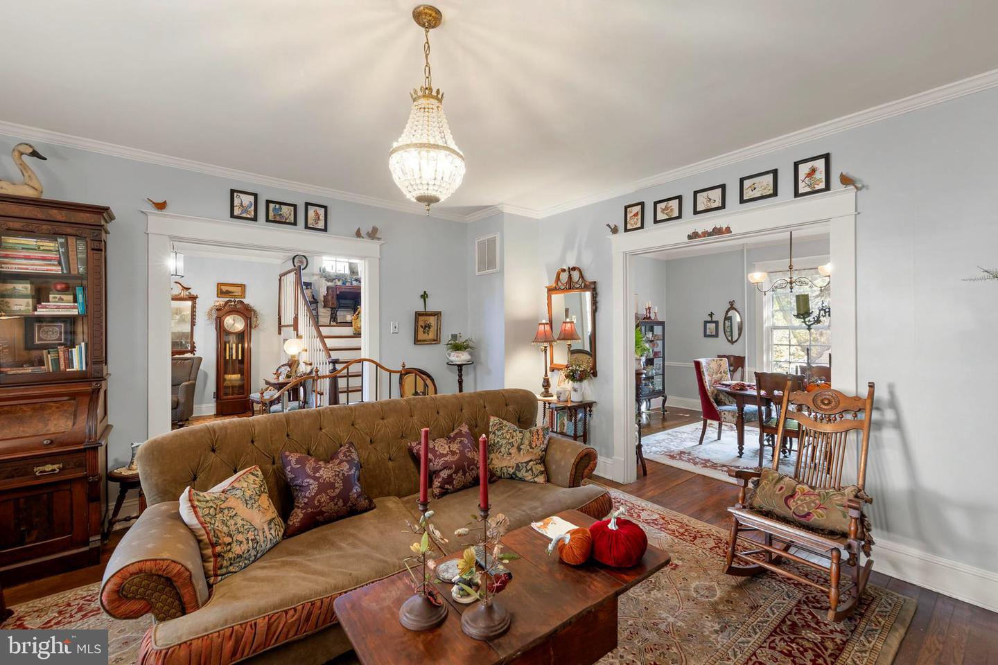 216 FAIRMONT AVE, WINCHESTER, Virginia 22601, 3 Bedrooms Bedrooms, ,1 BathroomBathrooms,Residential,For sale,216 FAIRMONT AVE,VAWI2009418 MLS # VAWI2009418 216 FAIRMONT AVE, WINCHESTER, Virginia 22601, 3 Bedrooms Bedrooms, ,1 BathroomBathrooms,Residential,For sale,216 FAIRMONT AVE,VAWI2009418 MLS # VAWI2009418