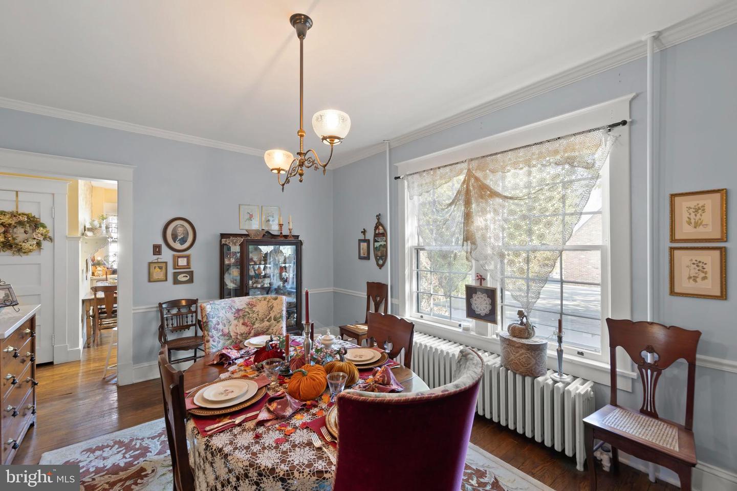 216 FAIRMONT AVE, WINCHESTER, Virginia 22601, 3 Bedrooms Bedrooms, ,1 BathroomBathrooms,Residential,For sale,216 FAIRMONT AVE,VAWI2009418 MLS # VAWI2009418 216 FAIRMONT AVE, WINCHESTER, Virginia 22601, 3 Bedrooms Bedrooms, ,1 BathroomBathrooms,Residential,For sale,216 FAIRMONT AVE,VAWI2009418 MLS # VAWI2009418