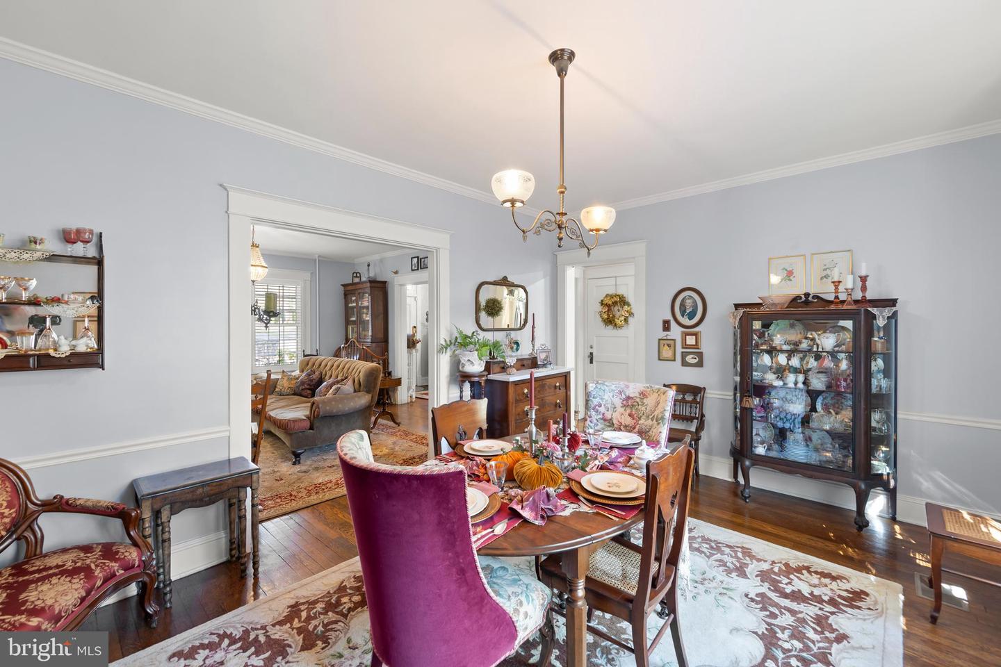 216 FAIRMONT AVE, WINCHESTER, Virginia 22601, 3 Bedrooms Bedrooms, ,1 BathroomBathrooms,Residential,For sale,216 FAIRMONT AVE,VAWI2009418 MLS # VAWI2009418 216 FAIRMONT AVE, WINCHESTER, Virginia 22601, 3 Bedrooms Bedrooms, ,1 BathroomBathrooms,Residential,For sale,216 FAIRMONT AVE,VAWI2009418 MLS # VAWI2009418