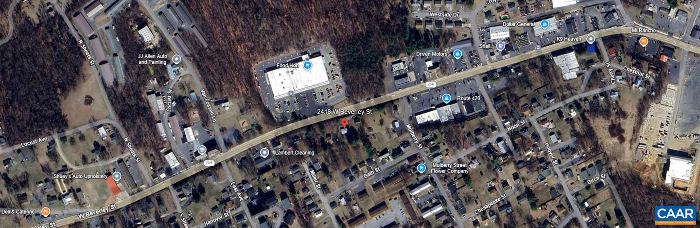 2418 W BEVERLEY ST, STAUNTON, Virginia 24401, 3 Bedrooms Bedrooms, ,1 BathroomBathrooms,Residential,For sale,2418 W BEVERLEY ST,670712 MLS # 670712 2418 W BEVERLEY ST, STAUNTON, Virginia 24401, 3 Bedrooms Bedrooms, ,1 BathroomBathrooms,Residential,For sale,2418 W BEVERLEY ST,670712 MLS # 670712