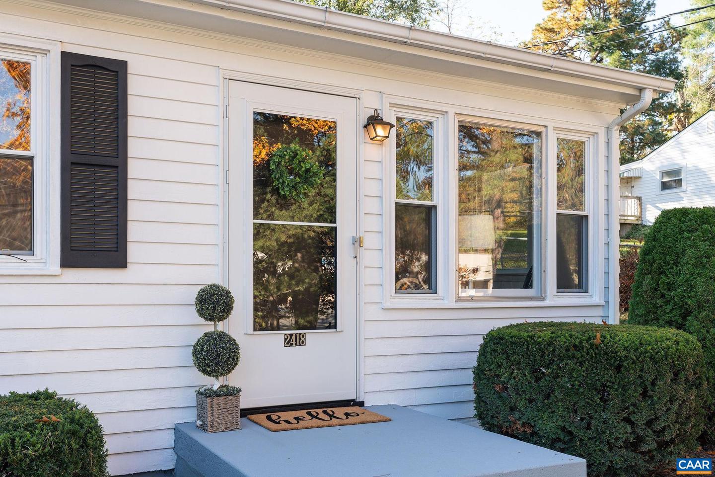 2418 W BEVERLEY ST, STAUNTON, Virginia 24401, 3 Bedrooms Bedrooms, ,1 BathroomBathrooms,Residential,For sale,2418 W BEVERLEY ST,670712 MLS # 670712 2418 W BEVERLEY ST, STAUNTON, Virginia 24401, 3 Bedrooms Bedrooms, ,1 BathroomBathrooms,Residential,For sale,2418 W BEVERLEY ST,670712 MLS # 670712