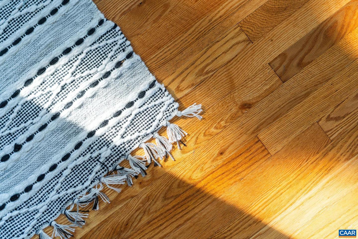 2418 W BEVERLEY ST, STAUNTON, Virginia 24401, 3 Bedrooms Bedrooms, ,1 BathroomBathrooms,Residential,For sale,2418 W BEVERLEY ST,670712 MLS # 670712 2418 W BEVERLEY ST, STAUNTON, Virginia 24401, 3 Bedrooms Bedrooms, ,1 BathroomBathrooms,Residential,For sale,2418 W BEVERLEY ST,670712 MLS # 670712