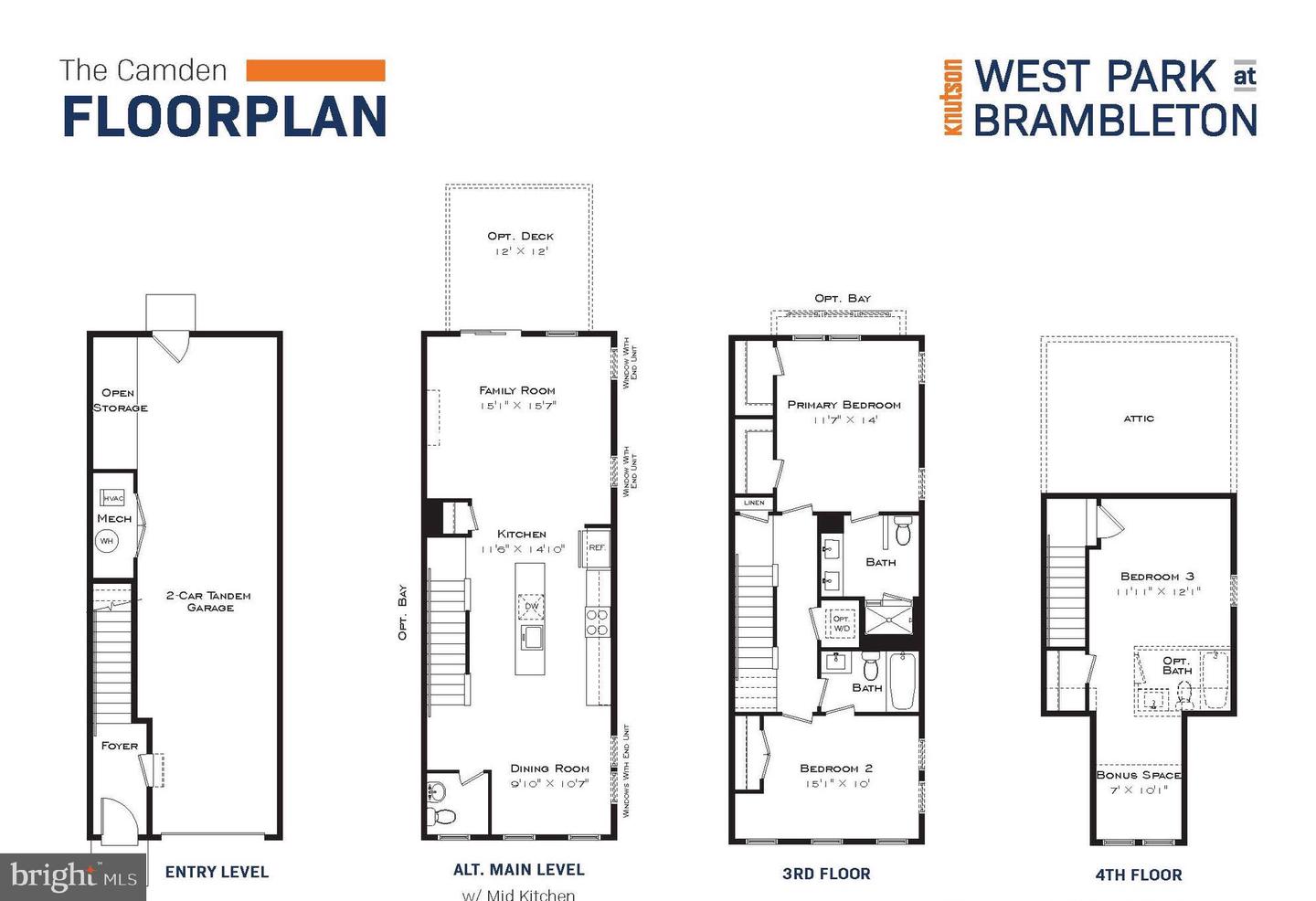 42129 HAZEL GROVE TERRACE, ASHBURN, Virginia 20148, 3 Bedrooms Bedrooms, ,3 BathroomsBathrooms,Residential,For sale,42129 HAZEL GROVE TERRACE,VALO2110526 MLS # VALO2110526 42129 HAZEL GROVE TERRACE, ASHBURN, Virginia 20148, 3 Bedrooms Bedrooms, ,3 BathroomsBathrooms,Residential,For sale,42129 HAZEL GROVE TERRACE,VALO2110526 MLS # VALO2110526