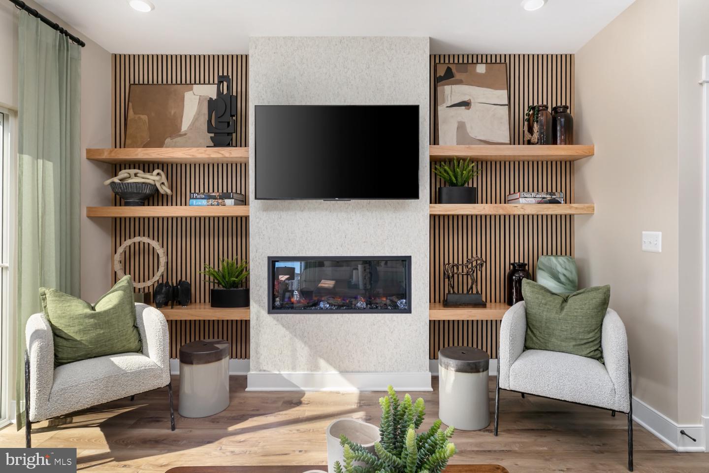 42129 HAZEL GROVE TERRACE, ASHBURN, Virginia 20148, 3 Bedrooms Bedrooms, ,3 BathroomsBathrooms,Residential,For sale,42129 HAZEL GROVE TERRACE,VALO2110526 MLS # VALO2110526 42129 HAZEL GROVE TERRACE, ASHBURN, Virginia 20148, 3 Bedrooms Bedrooms, ,3 BathroomsBathrooms,Residential,For sale,42129 HAZEL GROVE TERRACE,VALO2110526 MLS # VALO2110526