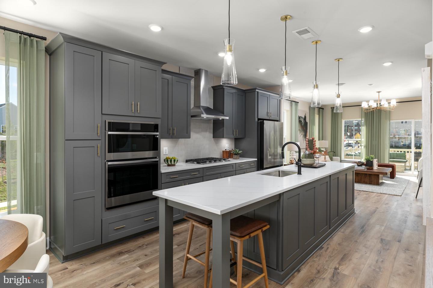 42129 HAZEL GROVE TERRACE, ASHBURN, Virginia 20148, 3 Bedrooms Bedrooms, ,3 BathroomsBathrooms,Residential,For sale,42129 HAZEL GROVE TERRACE,VALO2110526 MLS # VALO2110526 42129 HAZEL GROVE TERRACE, ASHBURN, Virginia 20148, 3 Bedrooms Bedrooms, ,3 BathroomsBathrooms,Residential,For sale,42129 HAZEL GROVE TERRACE,VALO2110526 MLS # VALO2110526