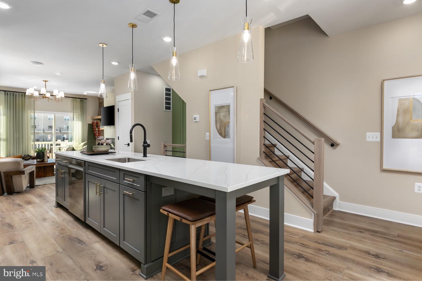 42129 HAZEL GROVE TERRACE, ASHBURN, Virginia 20148, 3 Bedrooms Bedrooms, ,3 BathroomsBathrooms,Residential,For sale,42129 HAZEL GROVE TERRACE,VALO2110526 MLS # VALO2110526 42129 HAZEL GROVE TERRACE, ASHBURN, Virginia 20148, 3 Bedrooms Bedrooms, ,3 BathroomsBathrooms,Residential,For sale,42129 HAZEL GROVE TERRACE,VALO2110526 MLS # VALO2110526