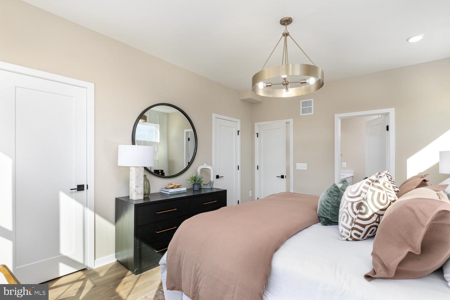 42129 HAZEL GROVE TERRACE, ASHBURN, Virginia 20148, 3 Bedrooms Bedrooms, ,3 BathroomsBathrooms,Residential,For sale,42129 HAZEL GROVE TERRACE,VALO2110526 MLS # VALO2110526 42129 HAZEL GROVE TERRACE, ASHBURN, Virginia 20148, 3 Bedrooms Bedrooms, ,3 BathroomsBathrooms,Residential,For sale,42129 HAZEL GROVE TERRACE,VALO2110526 MLS # VALO2110526