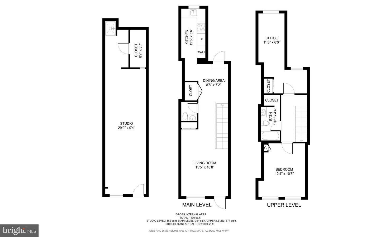 1934 11TH ST NW, WASHINGTON, District Of Columbia 20001, 4 Bedrooms Bedrooms, ,2 BathroomsBathrooms,Residential,For sale,1934 11TH ST NW,DCDC2230422 MLS # DCDC2230422 1934 11TH ST NW, WASHINGTON, District Of Columbia 20001, 4 Bedrooms Bedrooms, ,2 BathroomsBathrooms,Residential,For sale,1934 11TH ST NW,DCDC2230422 MLS # DCDC2230422