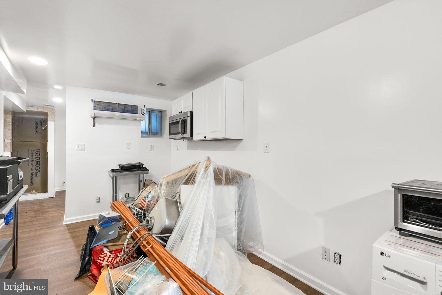 1934 11TH ST NW, WASHINGTON, District Of Columbia 20001, 4 Bedrooms Bedrooms, ,2 BathroomsBathrooms,Residential,For sale,1934 11TH ST NW,DCDC2230422 MLS # DCDC2230422 1934 11TH ST NW, WASHINGTON, District Of Columbia 20001, 4 Bedrooms Bedrooms, ,2 BathroomsBathrooms,Residential,For sale,1934 11TH ST NW,DCDC2230422 MLS # DCDC2230422