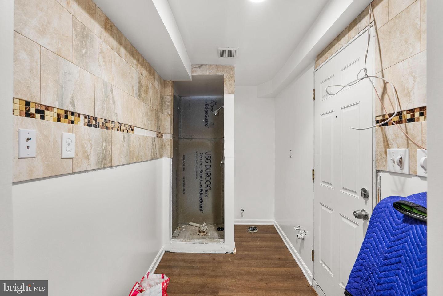 1934 11TH ST NW, WASHINGTON, District Of Columbia 20001, 4 Bedrooms Bedrooms, ,2 BathroomsBathrooms,Residential,For sale,1934 11TH ST NW,DCDC2230422 MLS # DCDC2230422 1934 11TH ST NW, WASHINGTON, District Of Columbia 20001, 4 Bedrooms Bedrooms, ,2 BathroomsBathrooms,Residential,For sale,1934 11TH ST NW,DCDC2230422 MLS # DCDC2230422