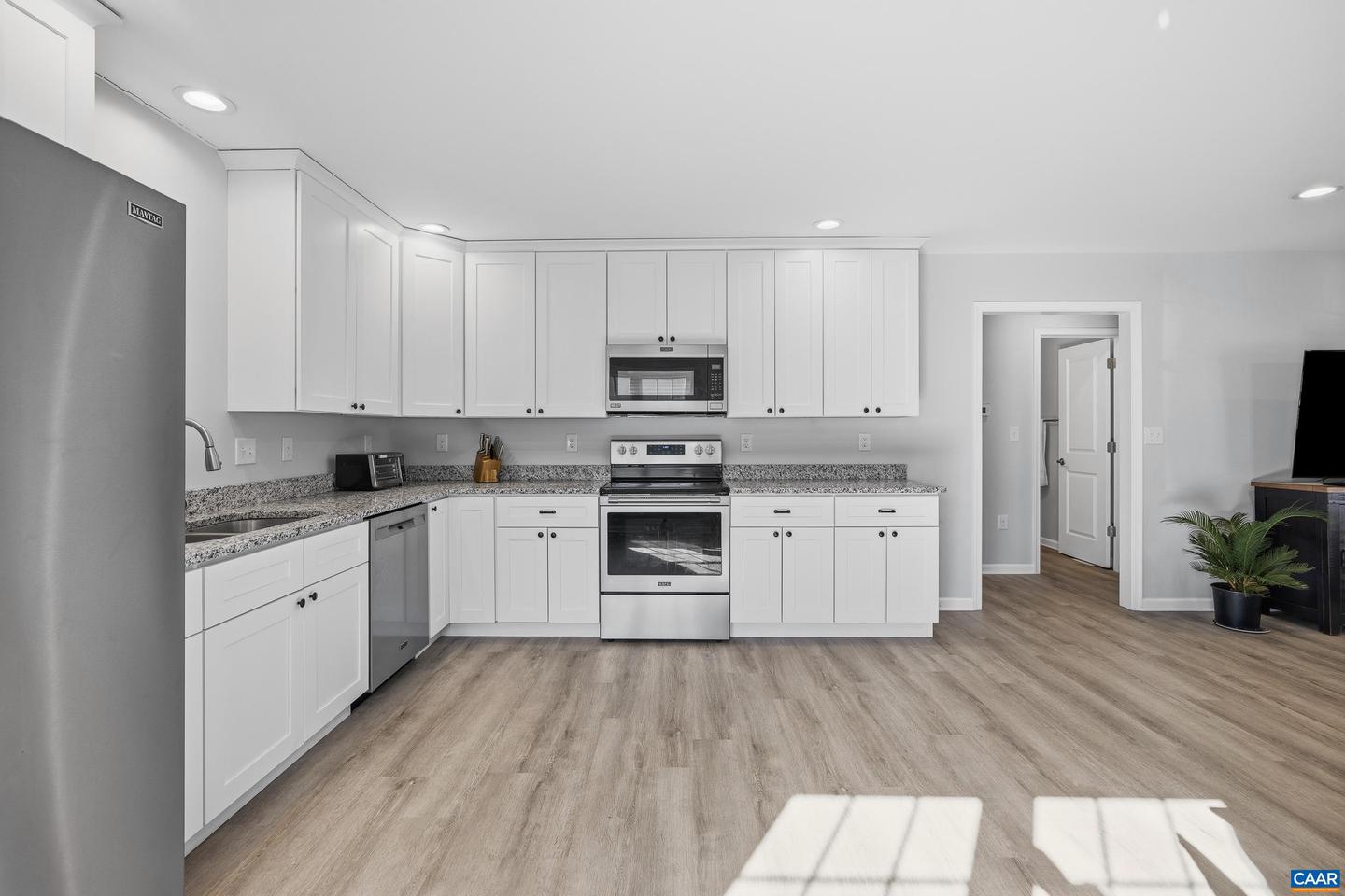 1104 GARDNER ST, WAYNESBORO, Virginia 22980, 3 Bedrooms Bedrooms, ,2 BathroomsBathrooms,Residential,For sale,1104 GARDNER ST,670719 MLS # 670719 1104 GARDNER ST, WAYNESBORO, Virginia 22980, 3 Bedrooms Bedrooms, ,2 BathroomsBathrooms,Residential,For sale,1104 GARDNER ST,670719 MLS # 670719